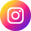 instagram (1)