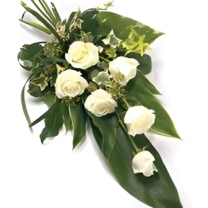 Hommage Épuré