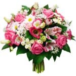 bouquet-celebration-550x550-21454