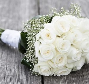 Noces de Soie