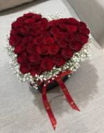 images (5)