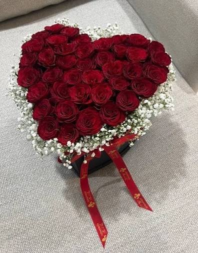 images (5)