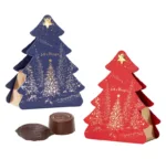 8bae95a0c1a02434fb9a87d36d1066b5a967d52d_Convive_sapin_bleu_ou_rouge