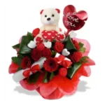 Design-sans-titre-29-300x300