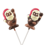 Sucette-Jeff-de-Bruges- (1)