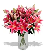 Upscales.ai_1706345292607