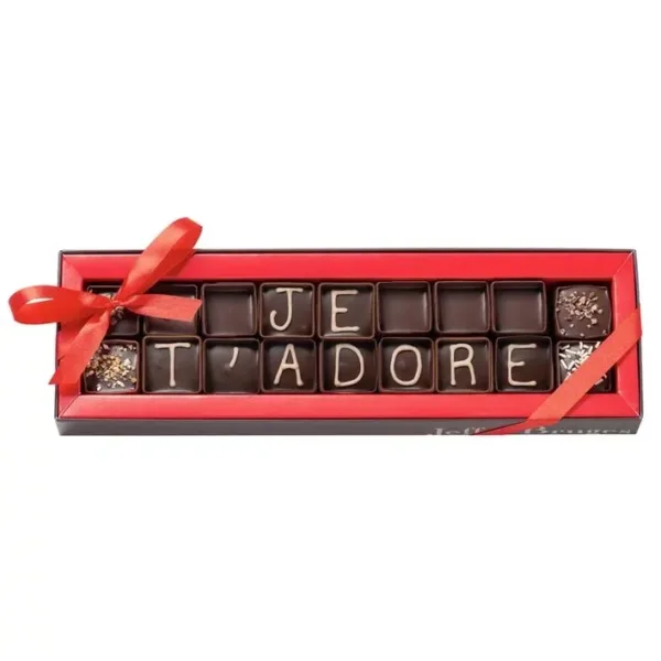 b5e1cbc3daf464728d57c726c688a597f733e68b_Boitea_message18chocolatsnoiretlaitSaintvalentinok Coffret chocolat message d'amour
