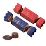 bcbf5a99d61e7675b5b2fec00c6cdddc4ee42800_Crackerbleuourougechocolats-450x450