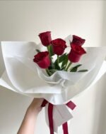 e225c4e409c2f2cd239ddd2ccedd337d