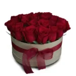 make-memories-with-red-roses-beautifull-box-7157-5192